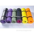 Colorful exercise mats&Dance mats